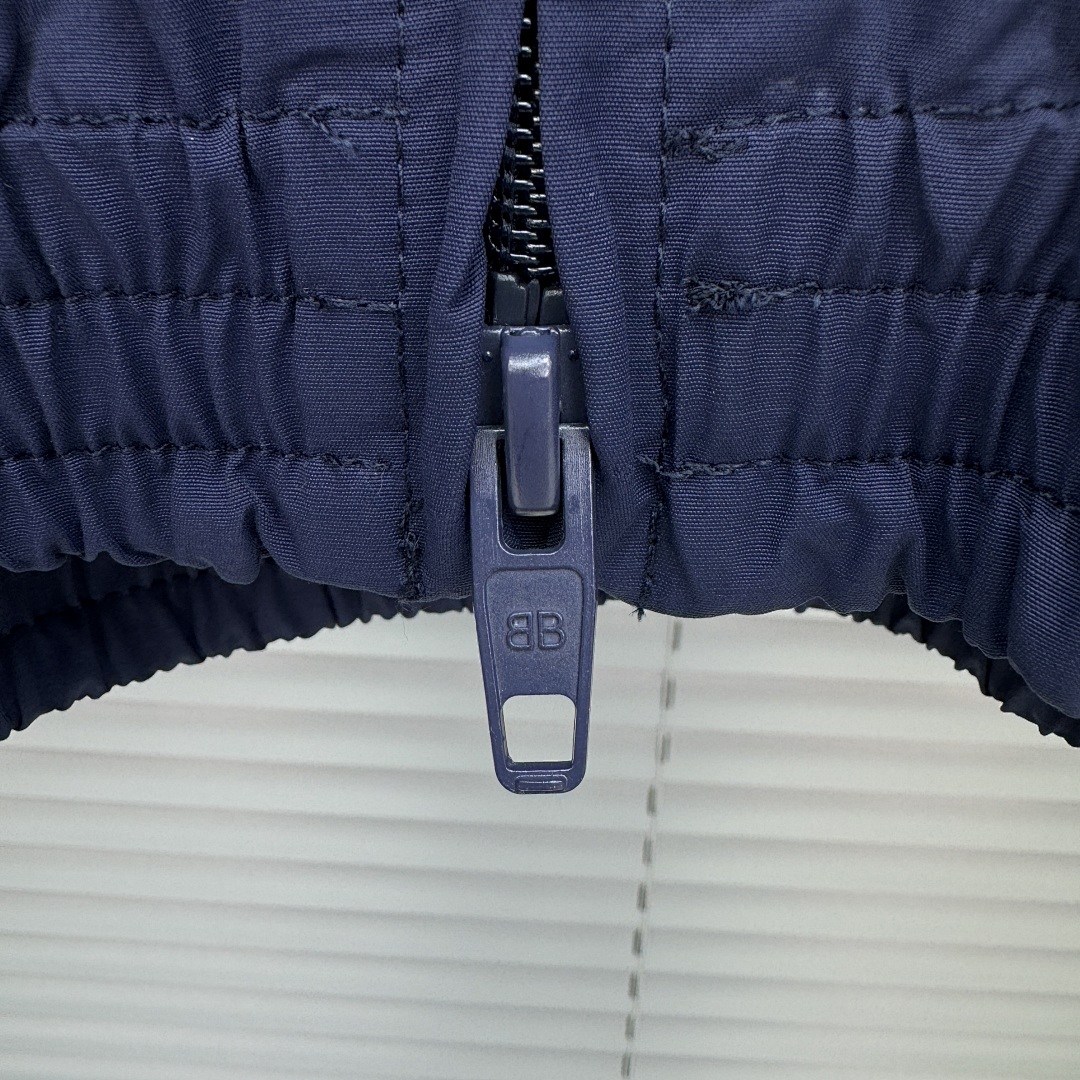 Unbranded B/G Price: - Image 7