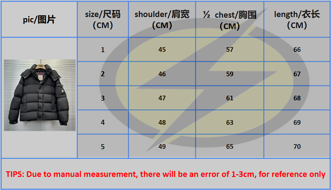 On Running M/C Price: - Image 3