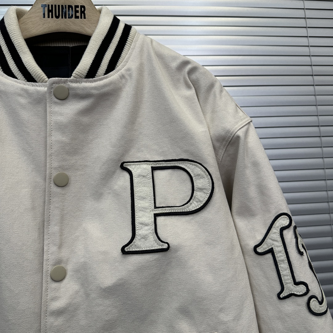 Unbranded P/A Price: - Image 6