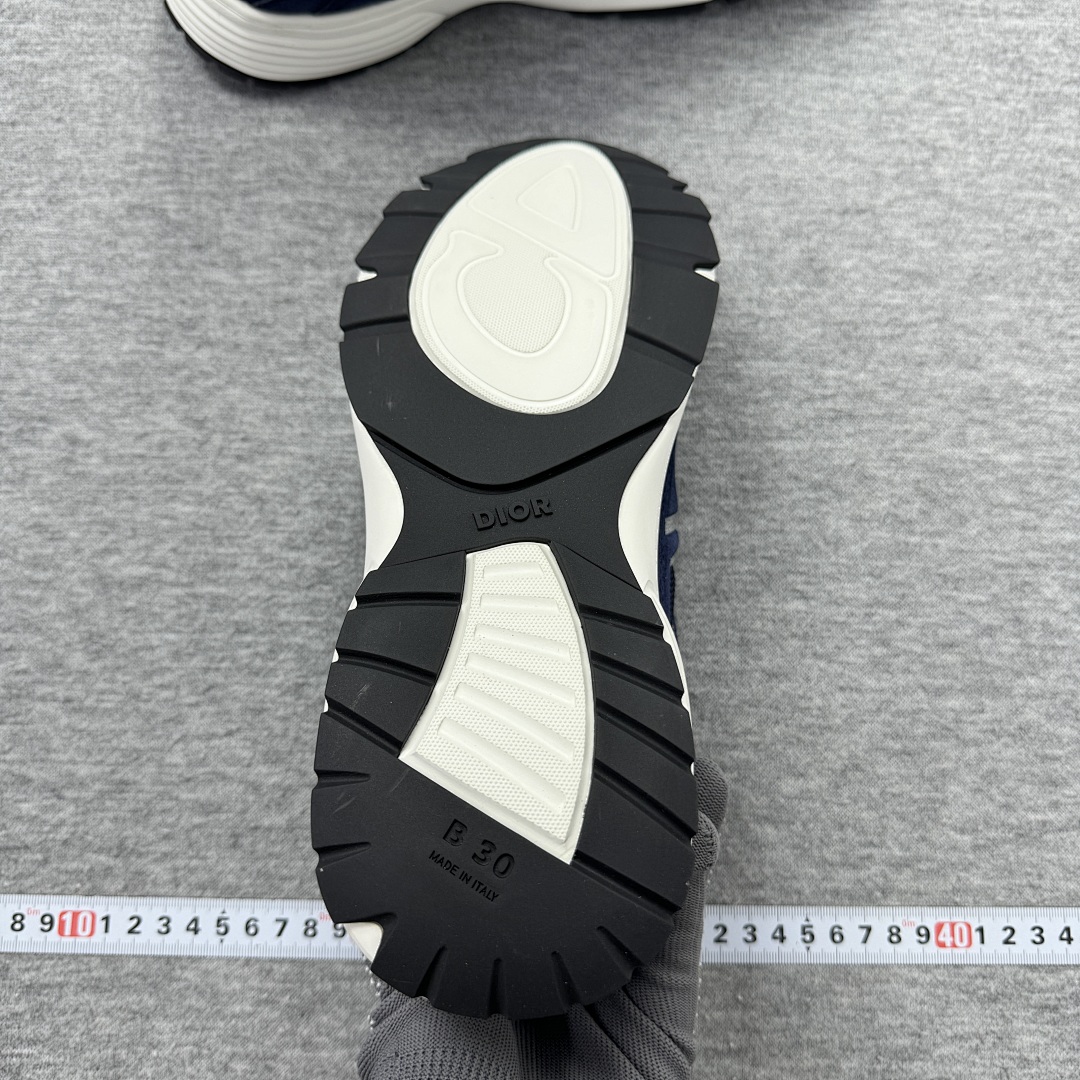 Unbranded 16 Price: - Image 9