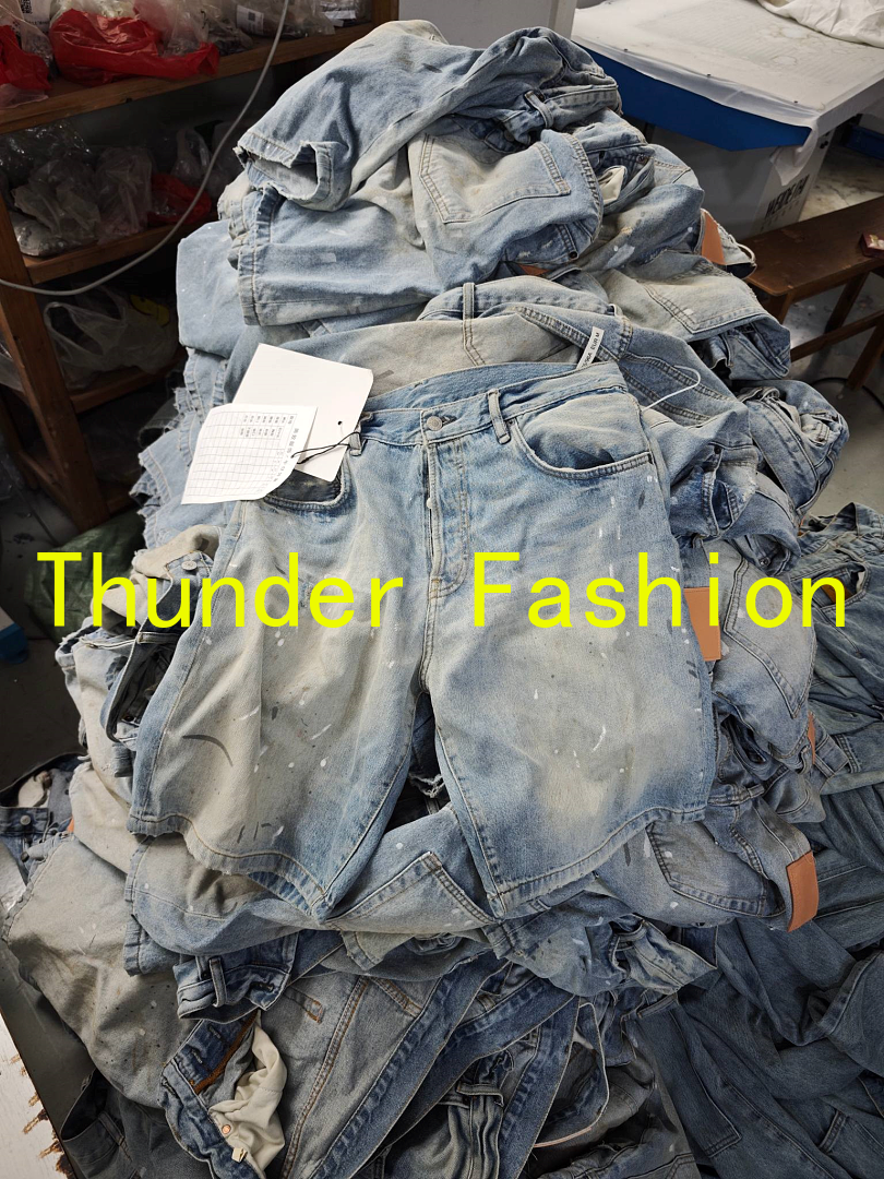 Unbranded AC Price: - Image 4