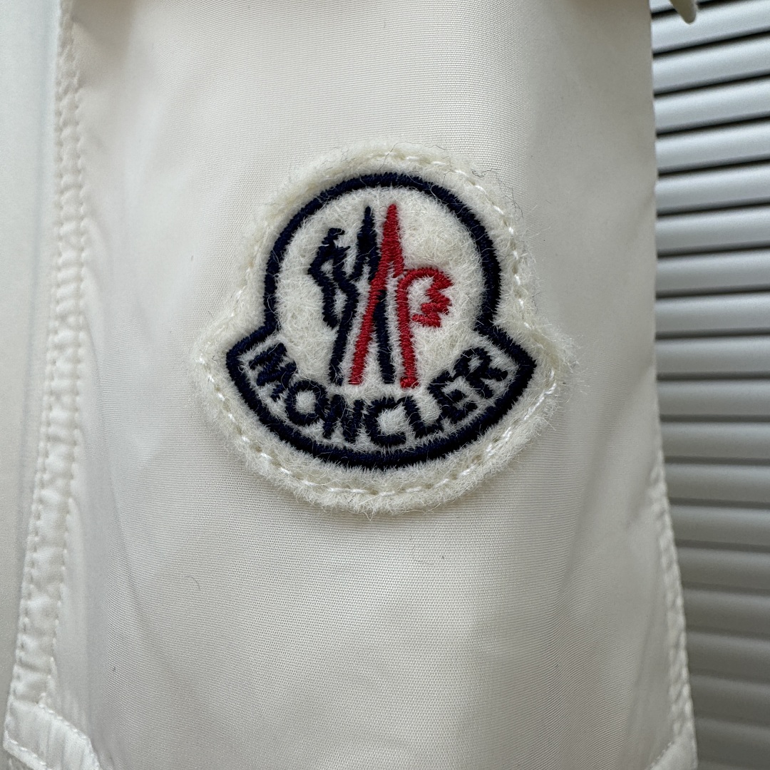 Unbranded M-C Price: - Image 7