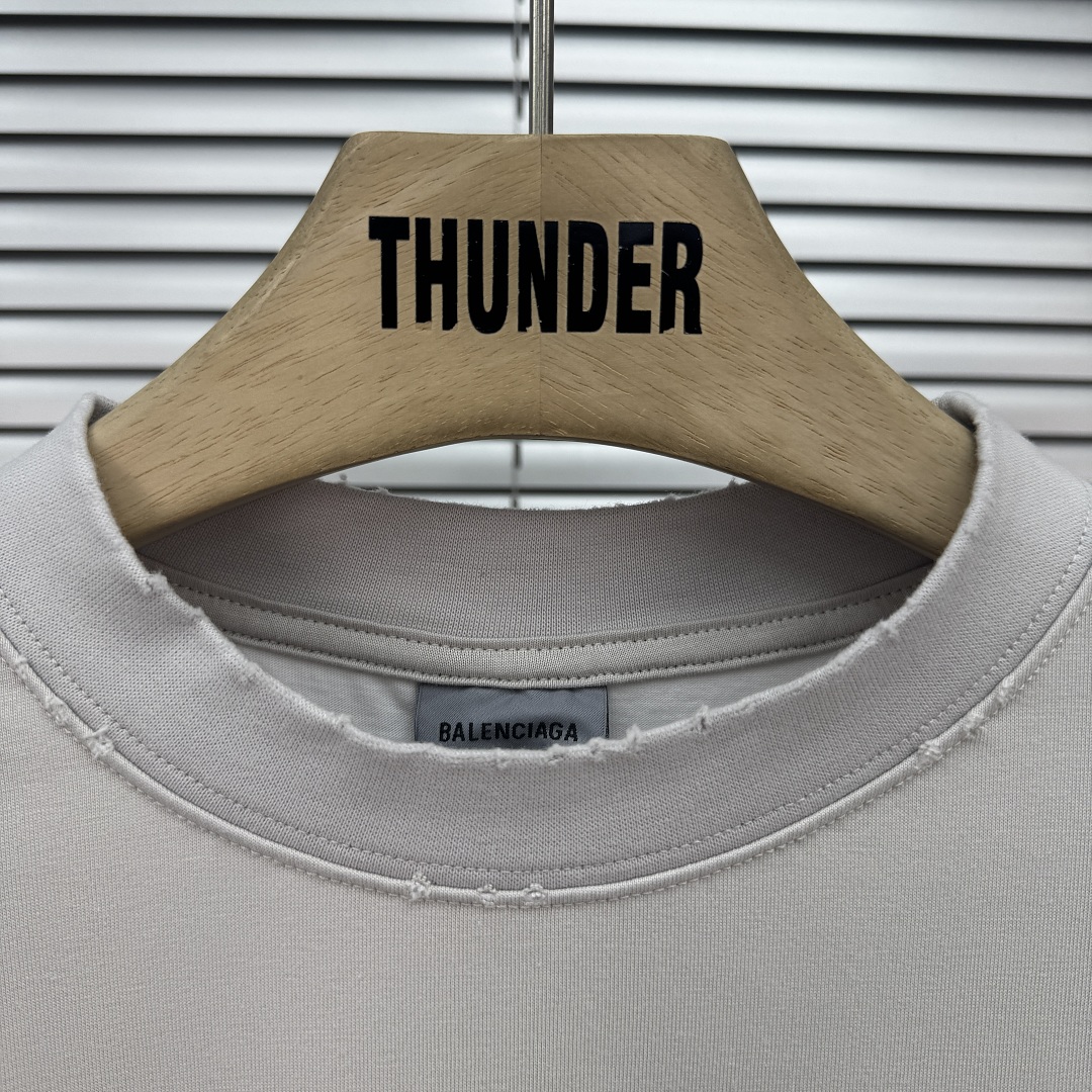 Unbranded B/G Price: - Image 3