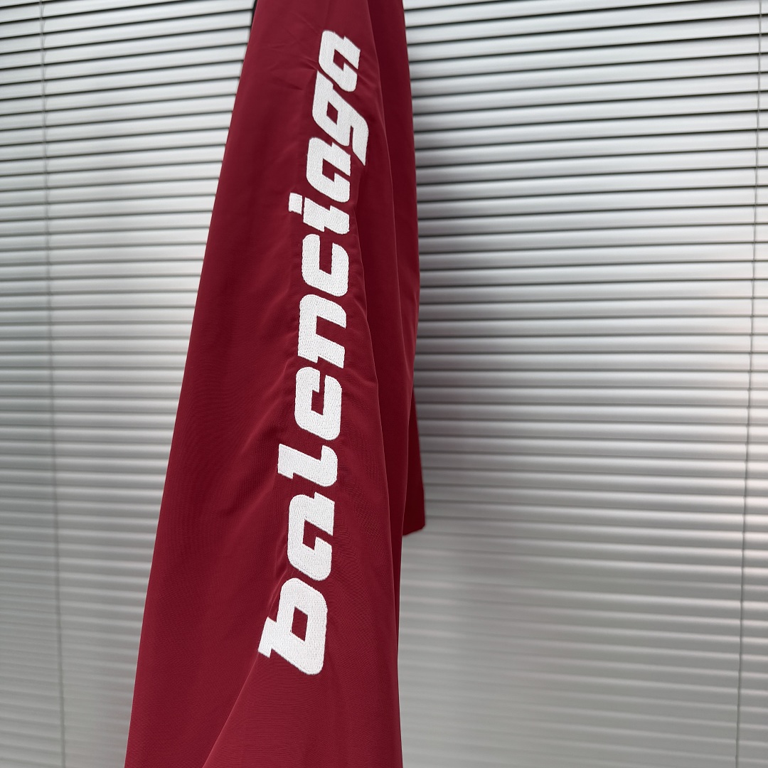 Unbranded B/G Price: - Image 8