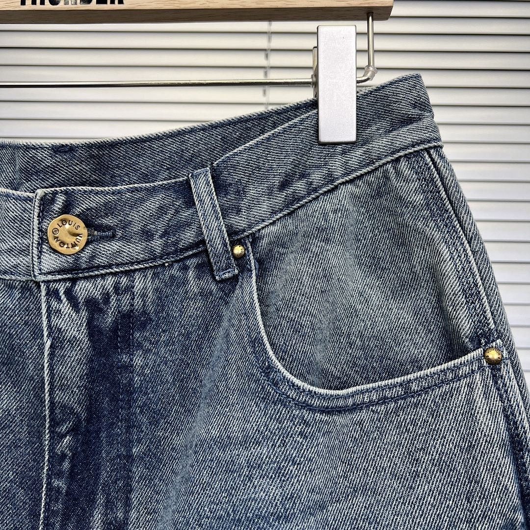 Unbranded 1V Price: - Image 6