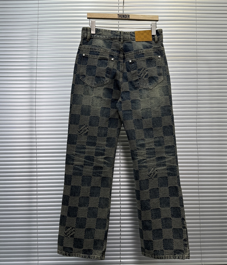 Unbranded 1/V Price: - Image 14