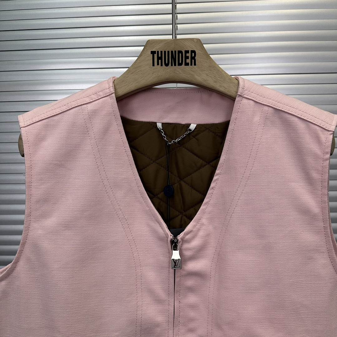 Unbranded 1/V Price: - Image 3