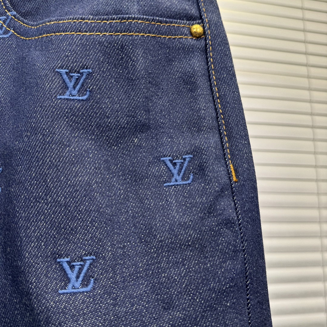 Unbranded 1/V Price: - Image 8