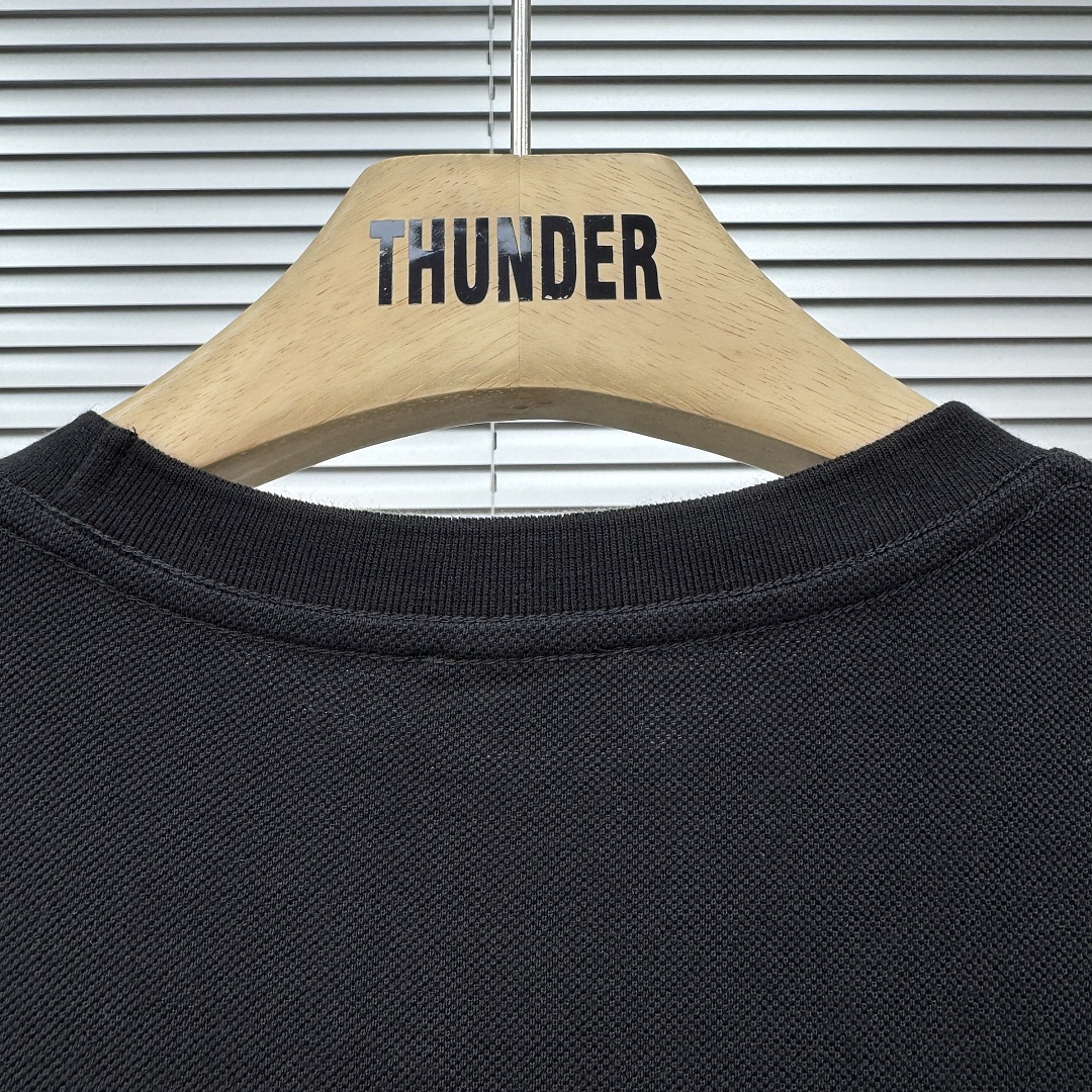 Unbranded Y/SL Price: - Image 10
