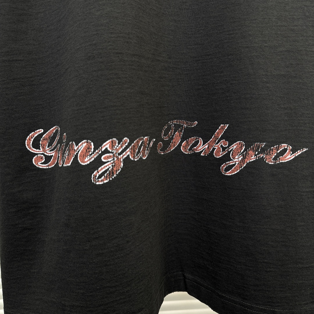 Unbranded B/G Price: - Image 16
