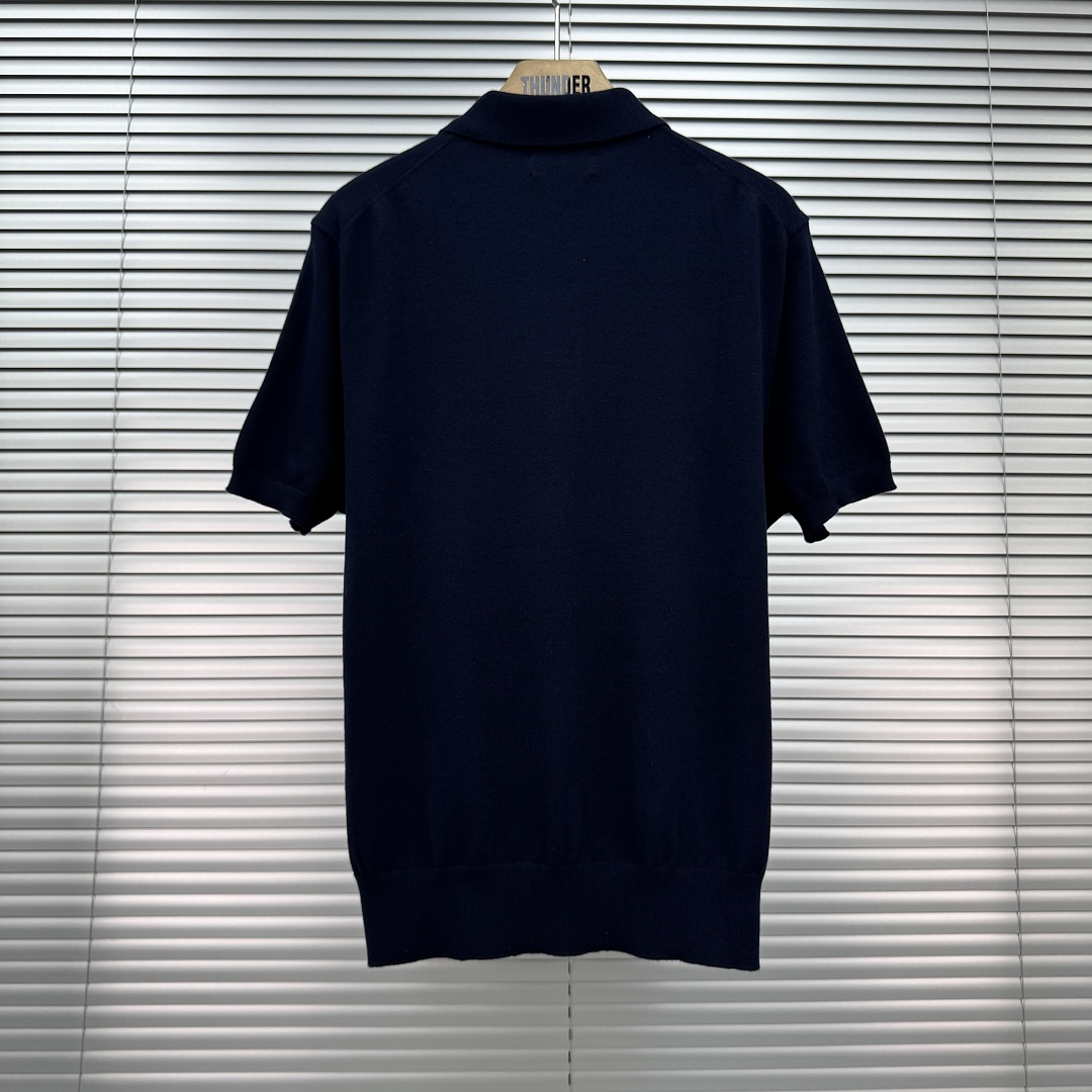 Unbranded RL Price: - Image 12