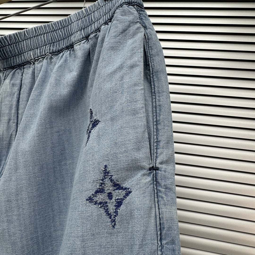 Unbranded 1/V Price: - Image 8
