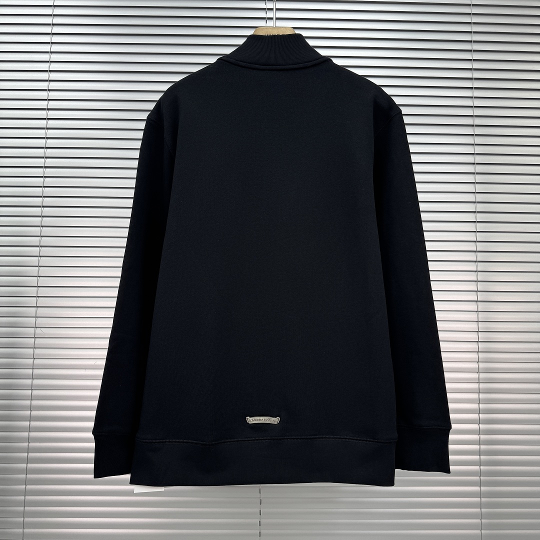 Chanel CH Price: - Image 11