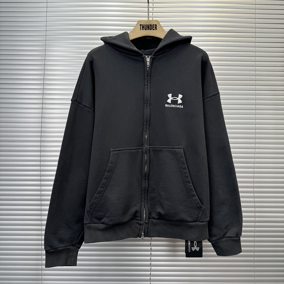 Unbranded B/G Price:
