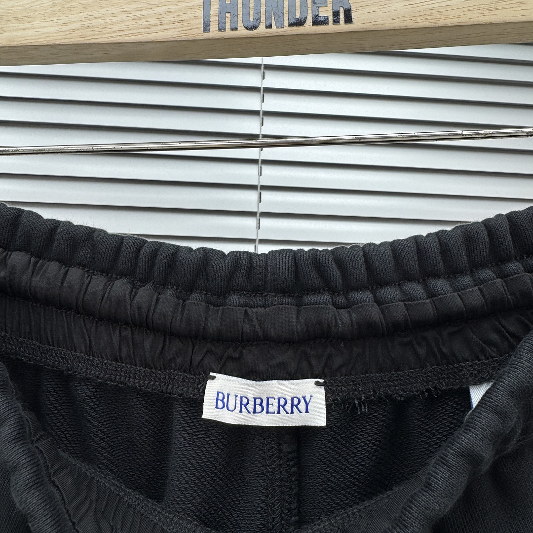 Unbranded B/R Price: - Image 3