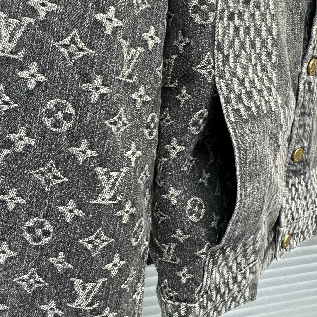 Unbranded 1/V ×NI/GO Price: - Image 7