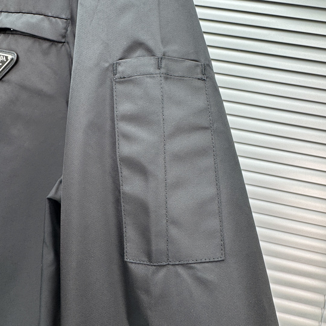 Unbranded P/A Price: - Image 11