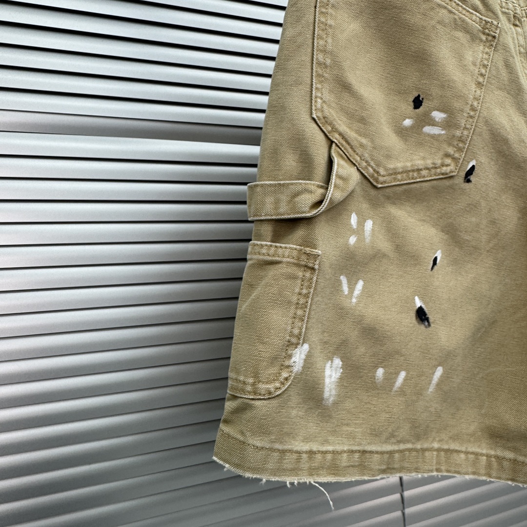 Unbranded 1/V Price: - Image 13