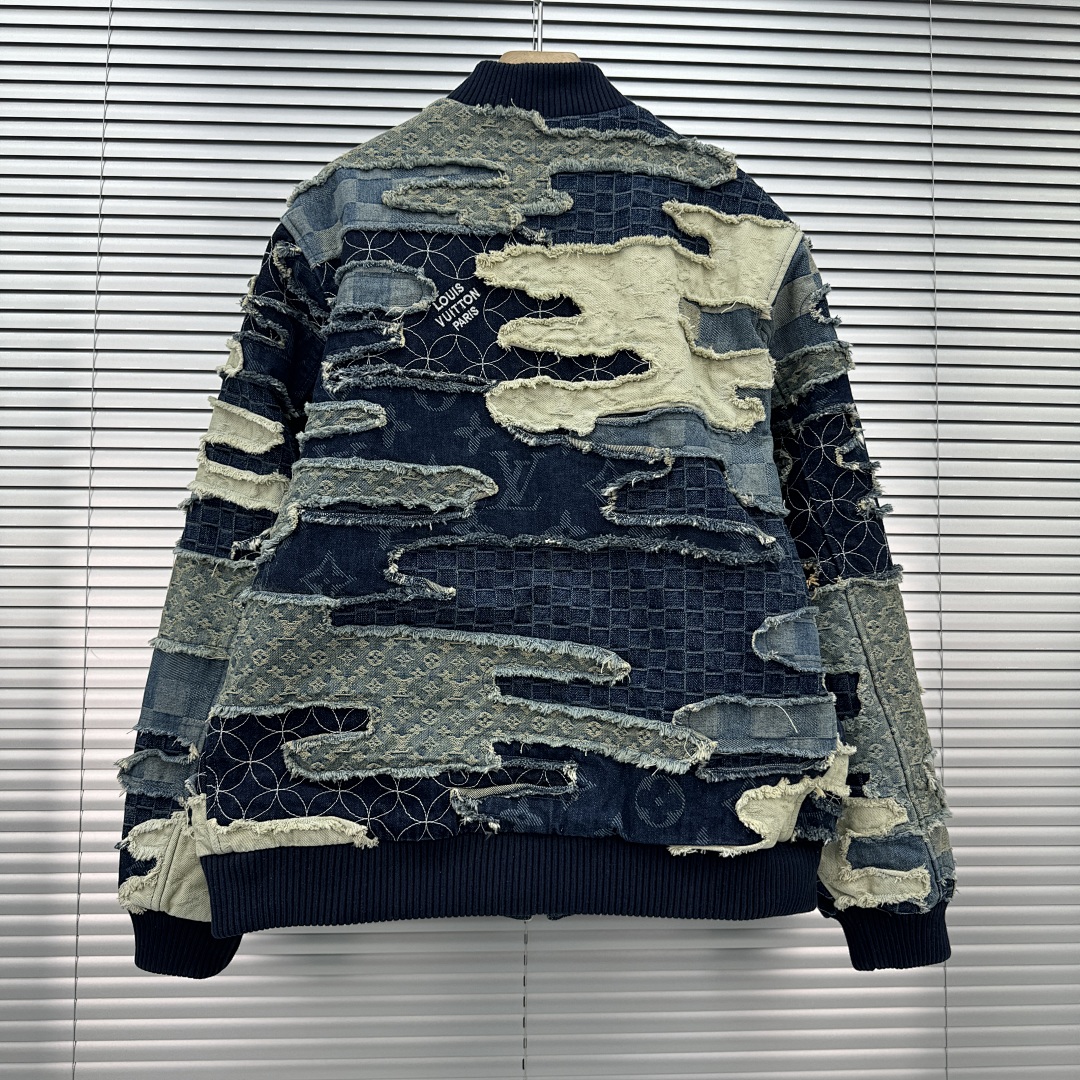 Unbranded 1/V Price: - Image 16