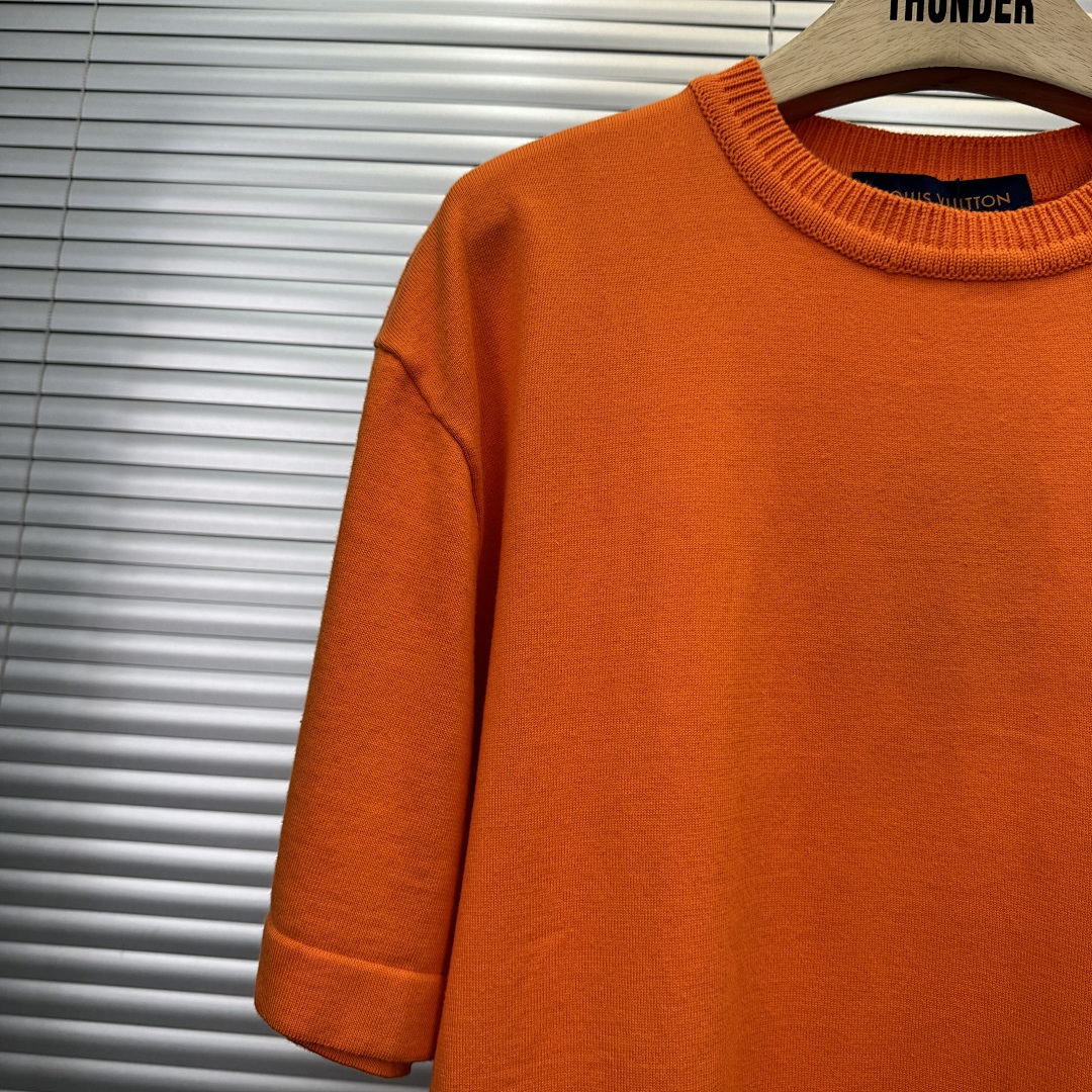 Unbranded 1V Price: - Image 4