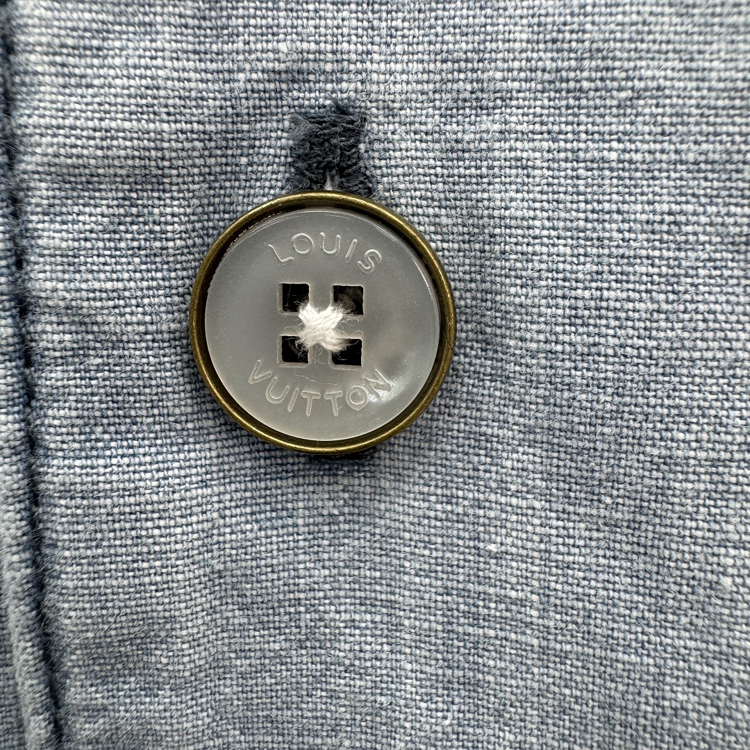 Unbranded 1/V Price: - Image 7