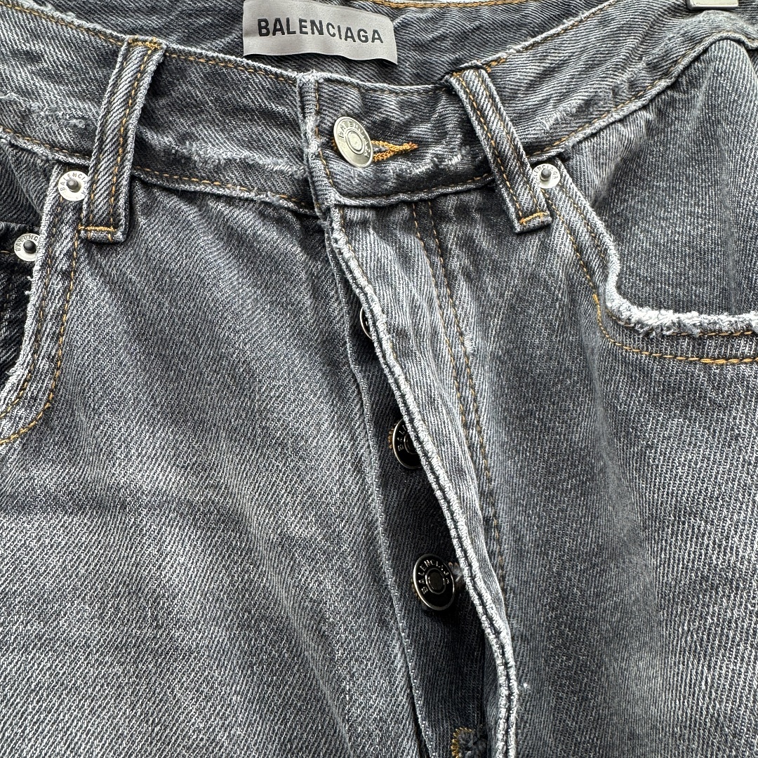 Unbranded B/G Price: - Image 9