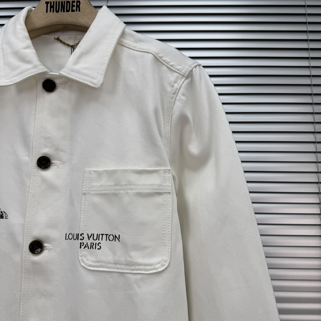 Unbranded 1/V Price: - Image 6