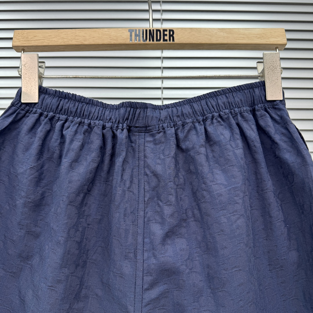 Unbranded D/IO Price: - Image 7