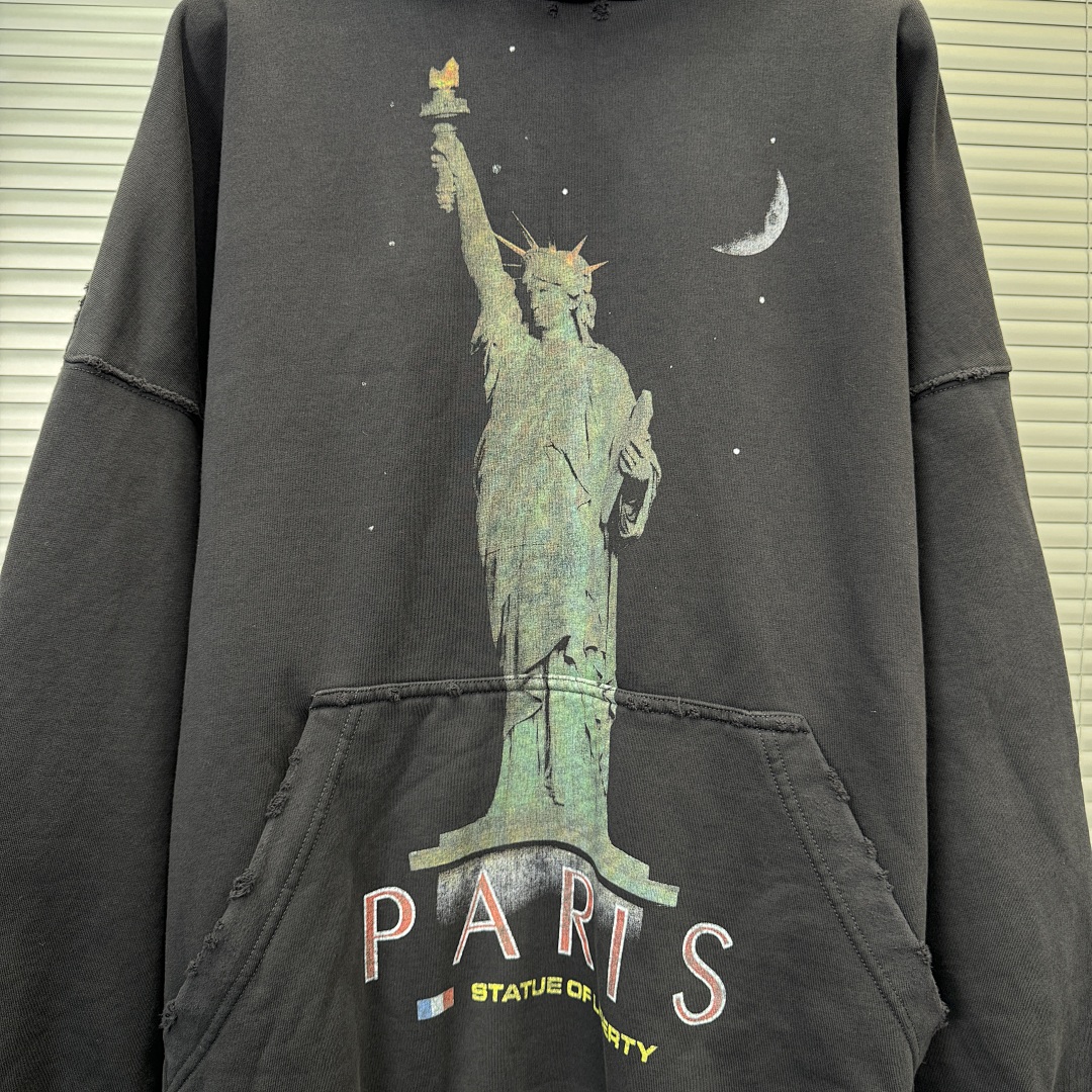 Unbranded B/G Price: - Image 6