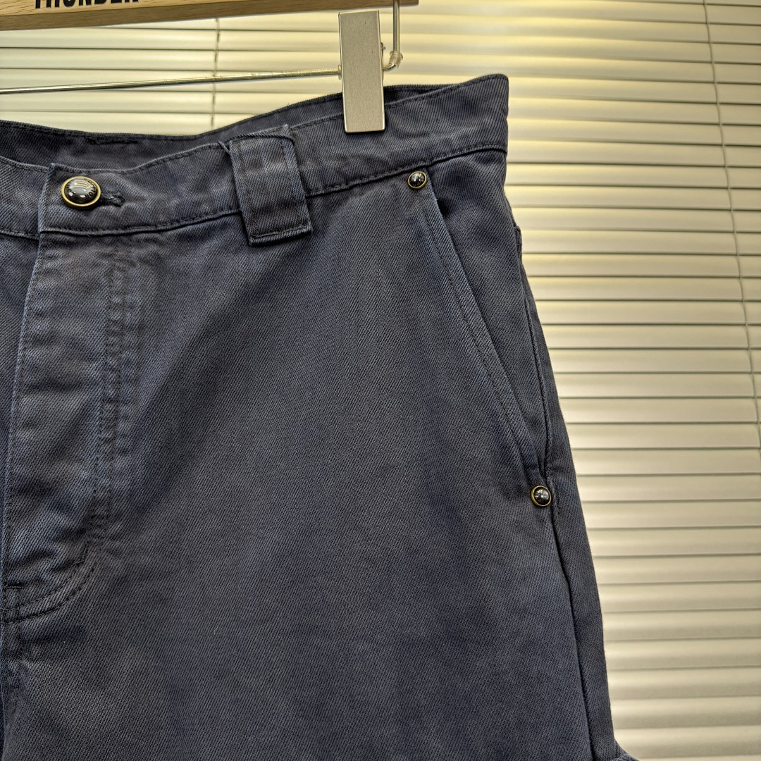 Unbranded 1/V Price: - Image 13