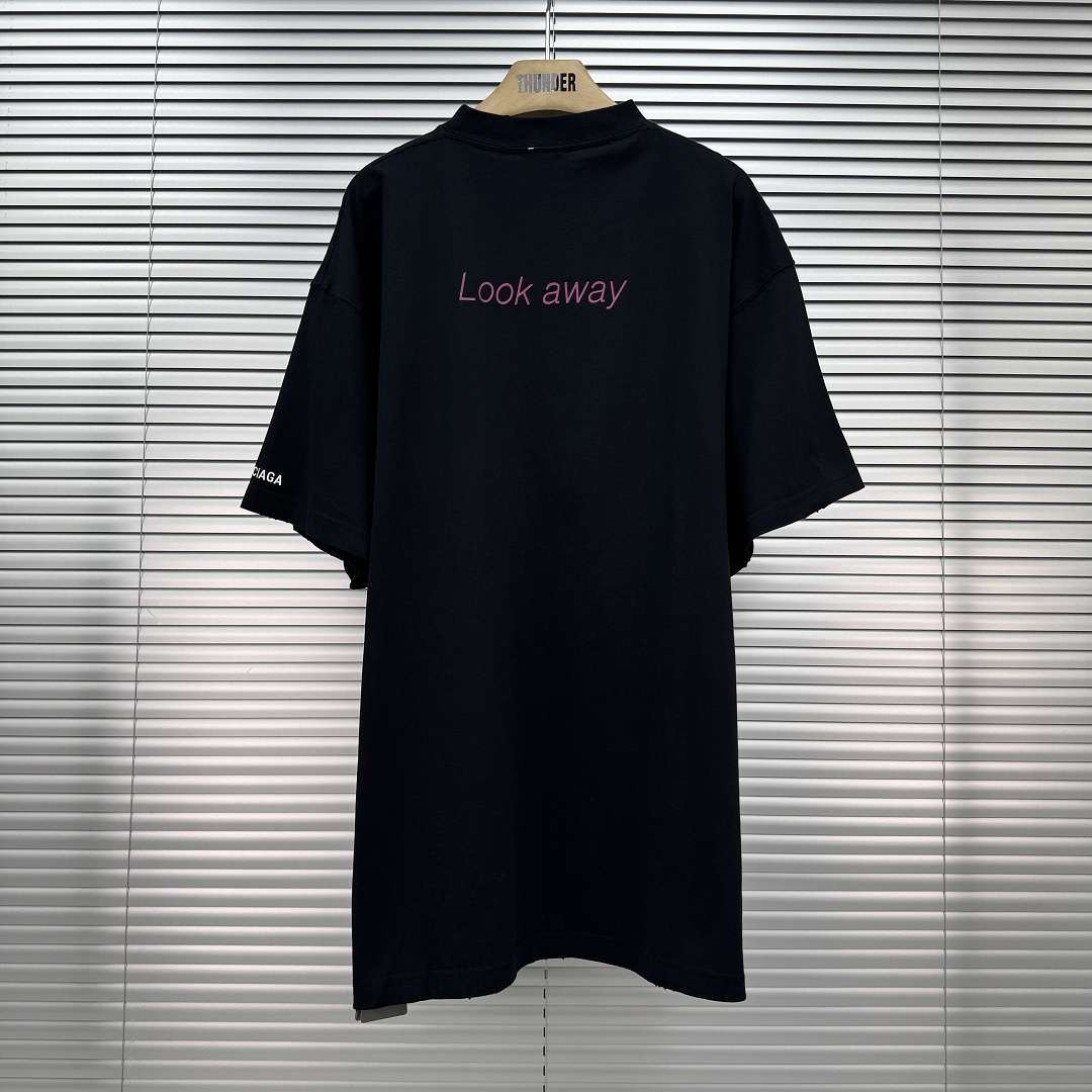 Unbranded B/G Price: - Image 12