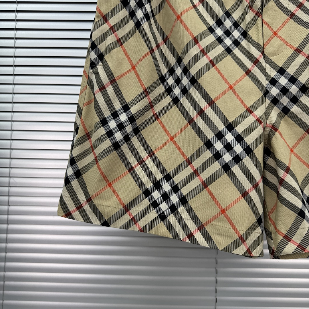 Unbranded B/R Price: - Image 8