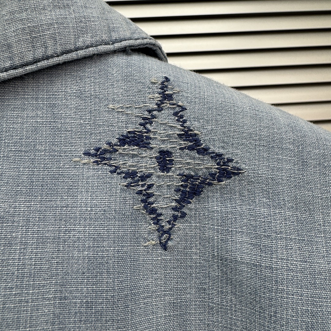 Unbranded 1/V Price: - Image 11