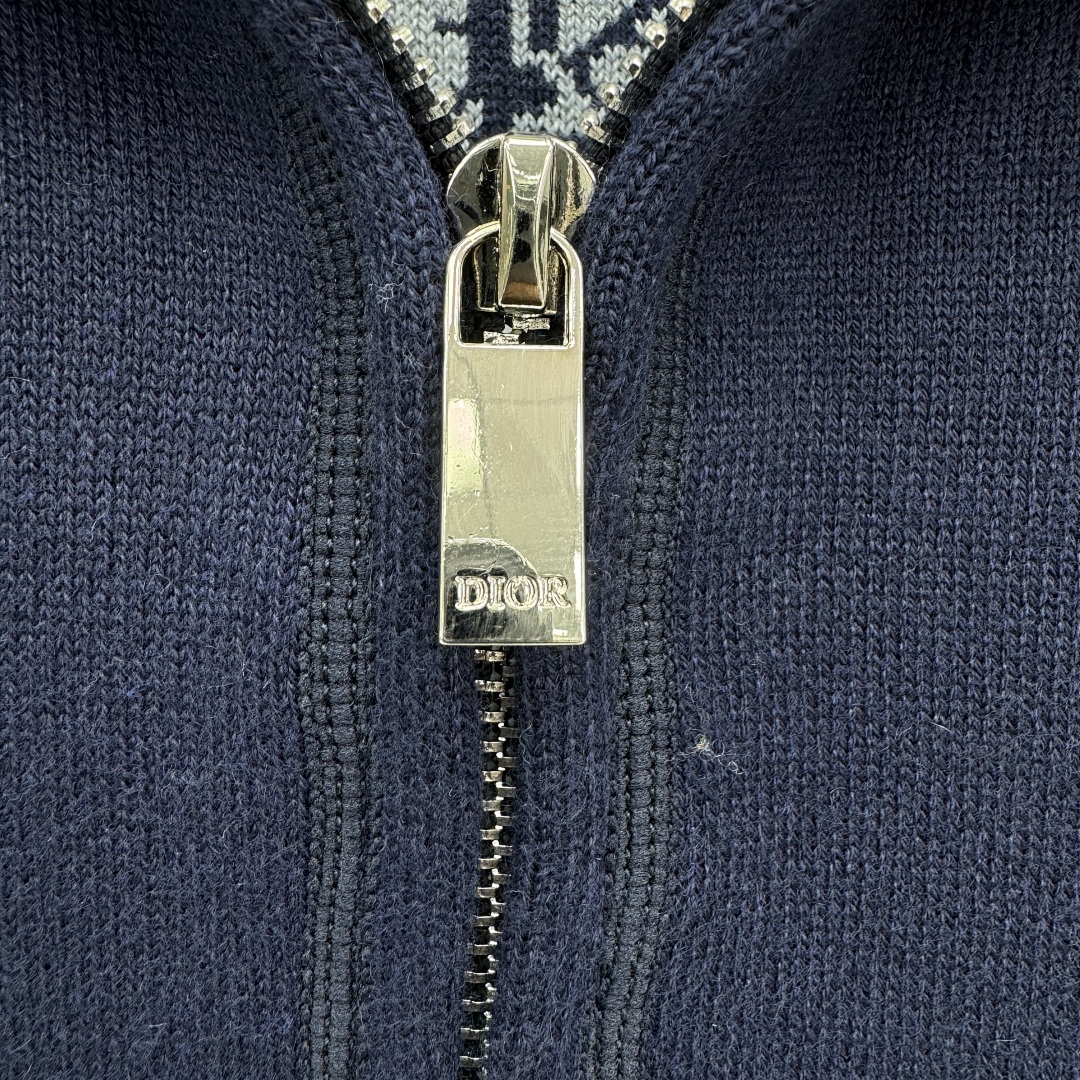 Unbranded D/IO Price: - Image 4