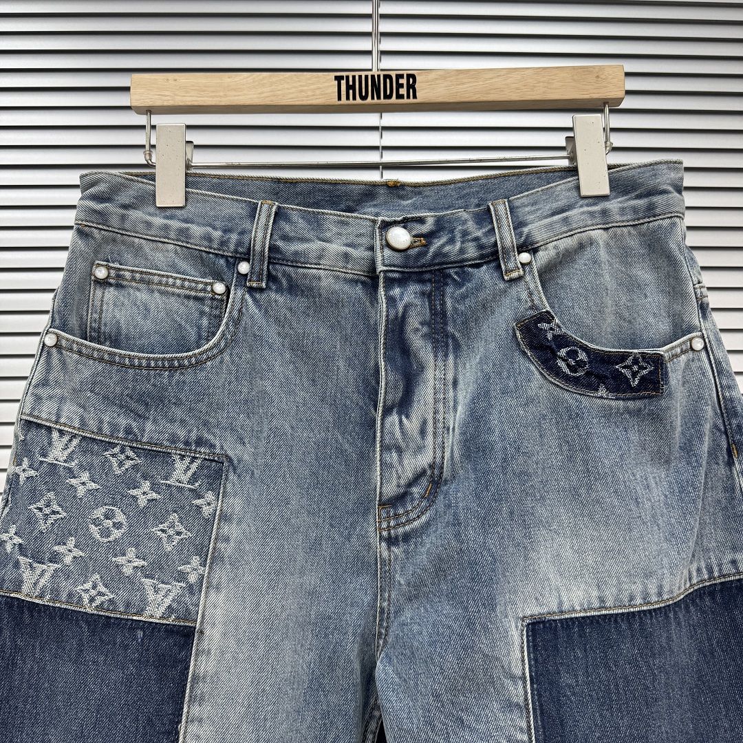 Unbranded 1/V Price: - Image 3