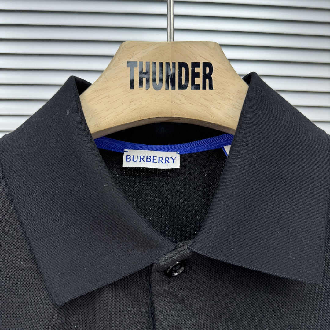 Unbranded B/R Price: - Image 3