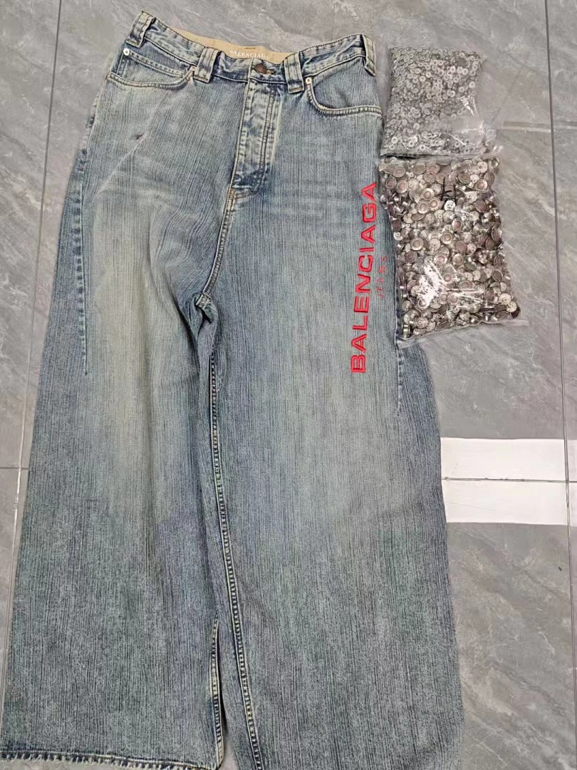 Unbranded B/G Price: - Image 21