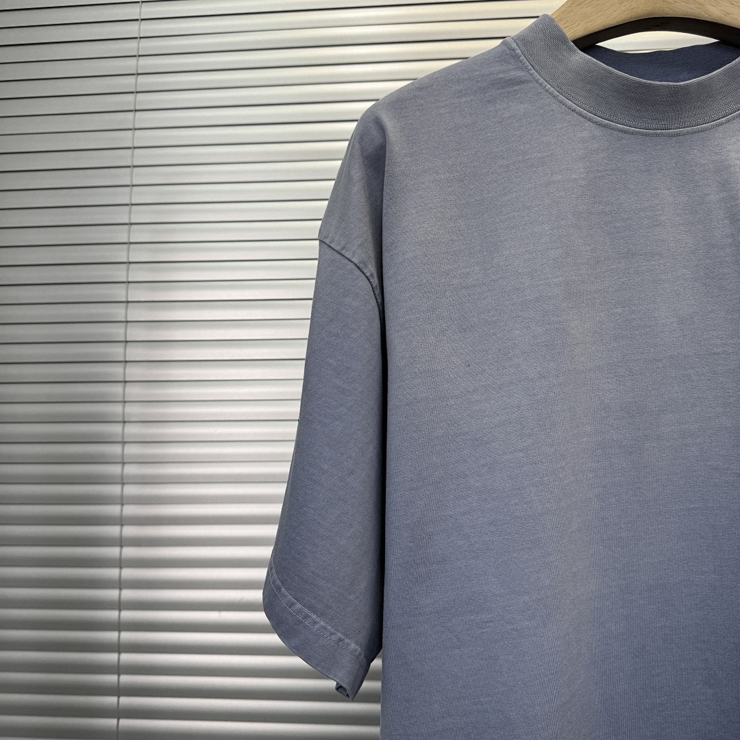 Unbranded B/G Price: - Image 9