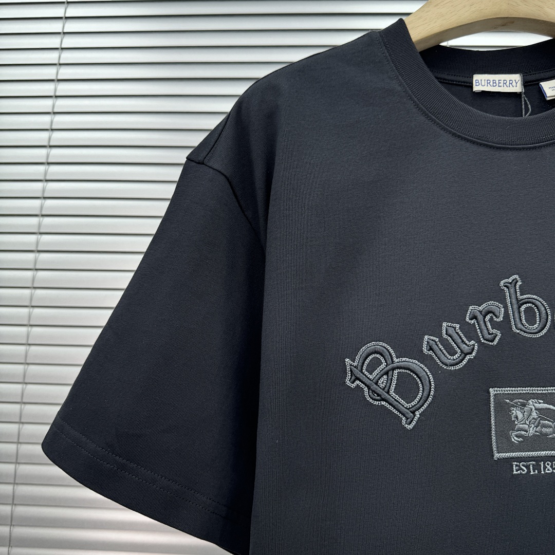 Unbranded B/R Price: - Image 4