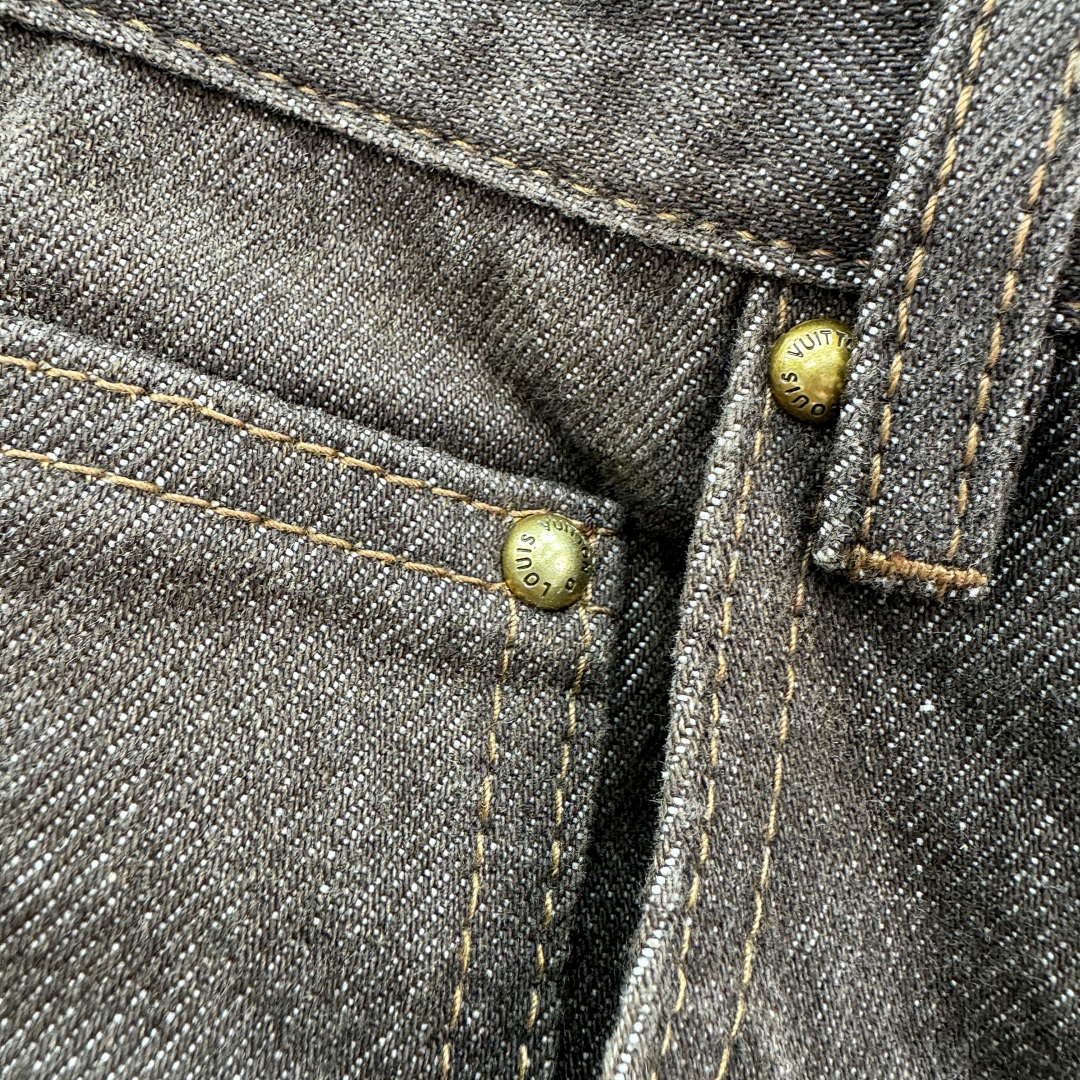 Unbranded 1/V Price: - Image 9