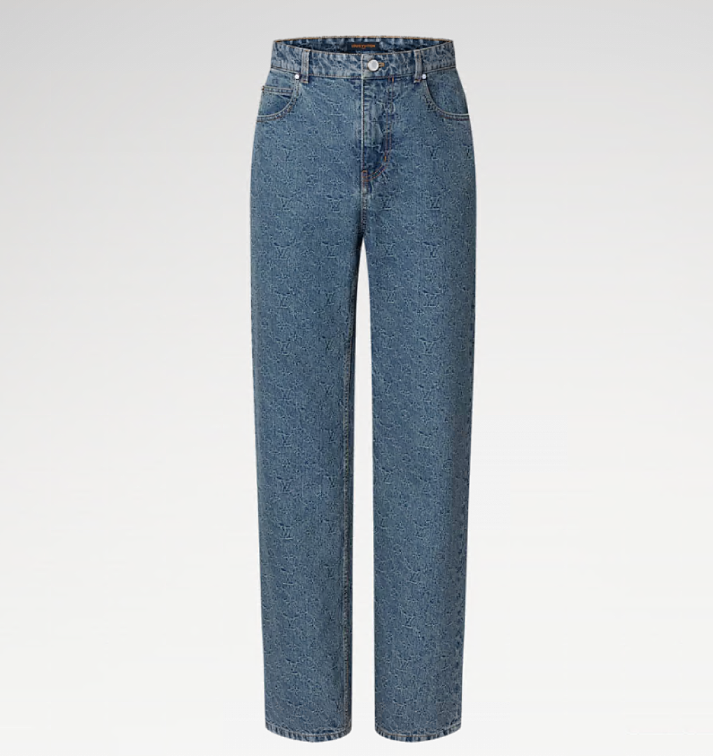 Unbranded 1/V Price: - Image 4