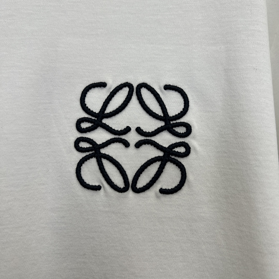 Unbranded LE Price: - Image 6