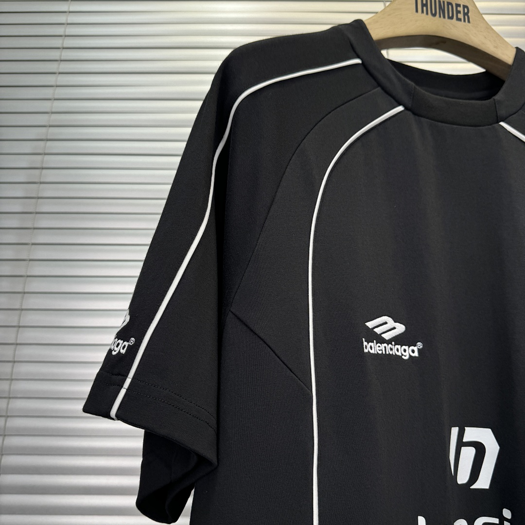 Unbranded B/G Price: - Image 20