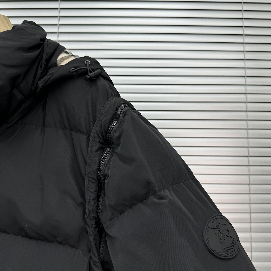 Unbranded B/R Price: - Image 12