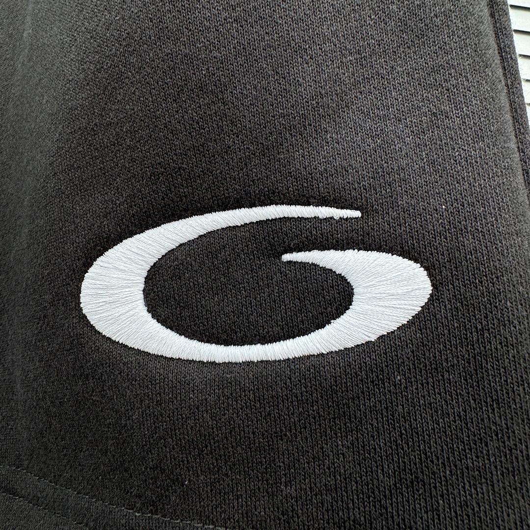 Unbranded B/G Price: - Image 6