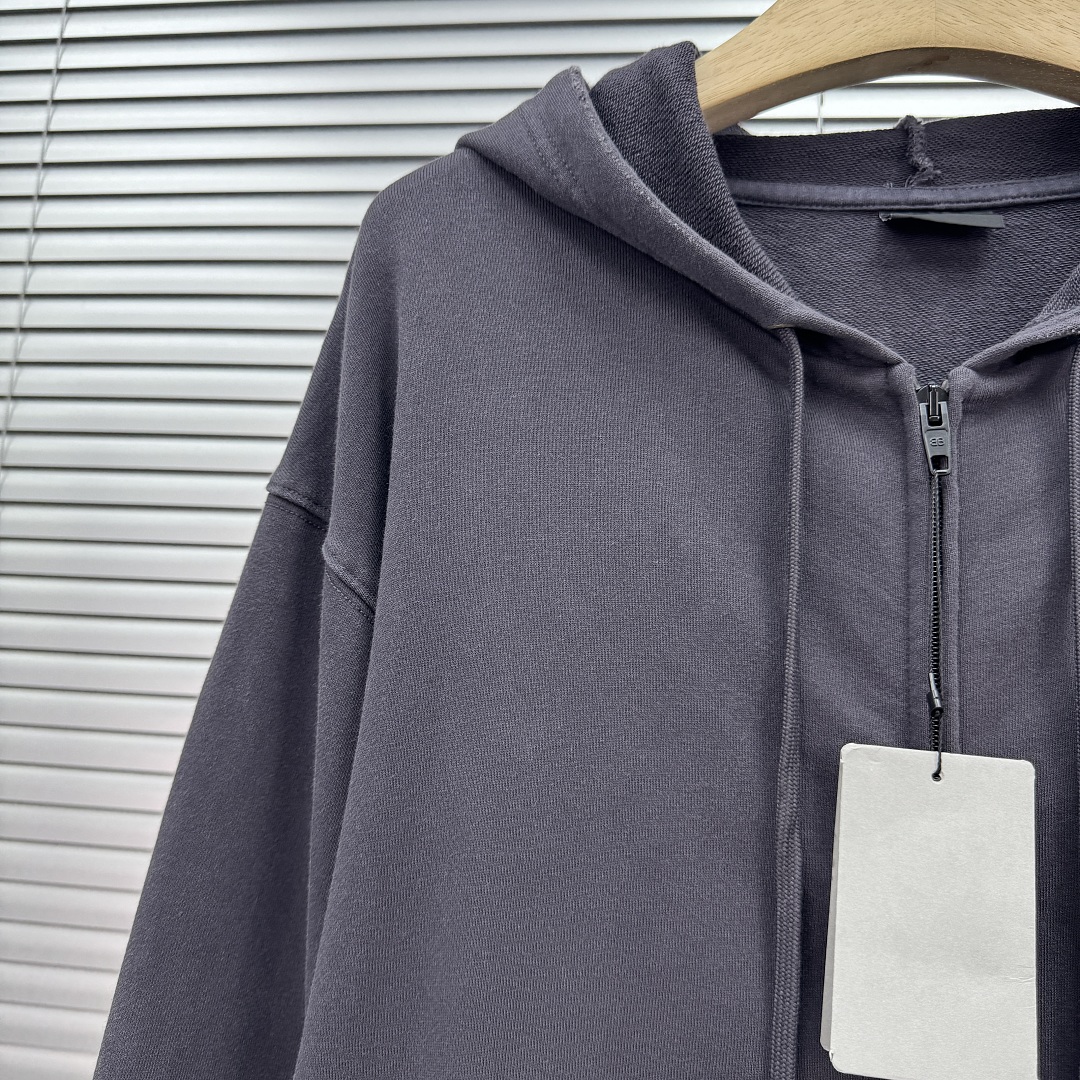 Unbranded B/G Price: - Image 4