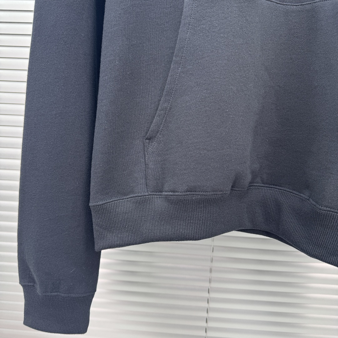 Unbranded YL Price: - Image 12