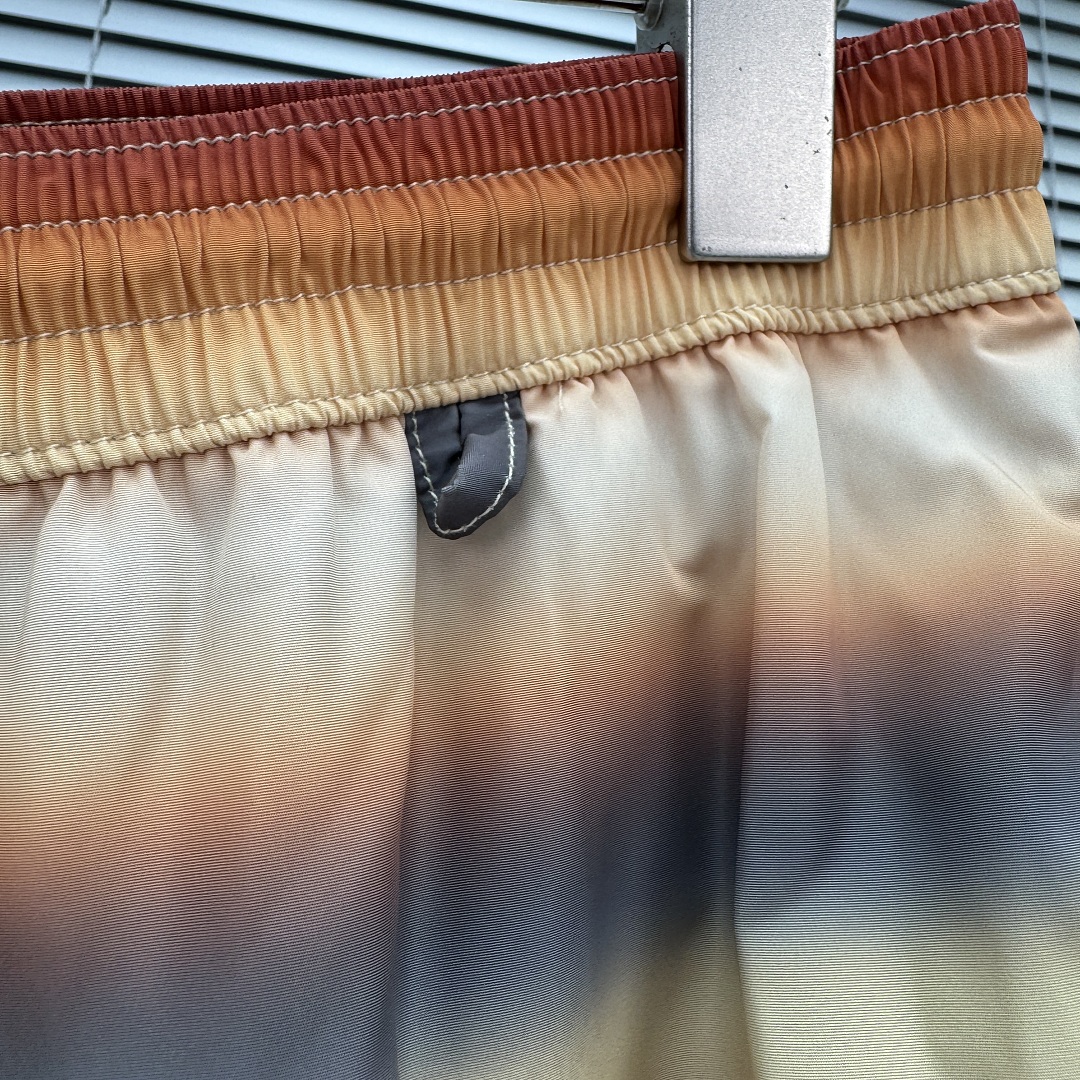 Unbranded L/E Price: - Image 6