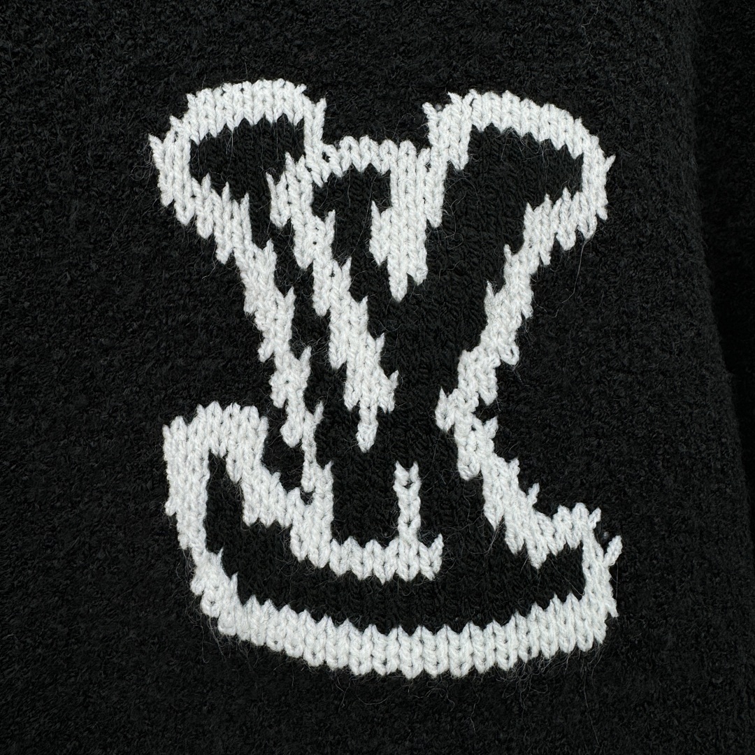 Unbranded 1V Black Price: - Image 11