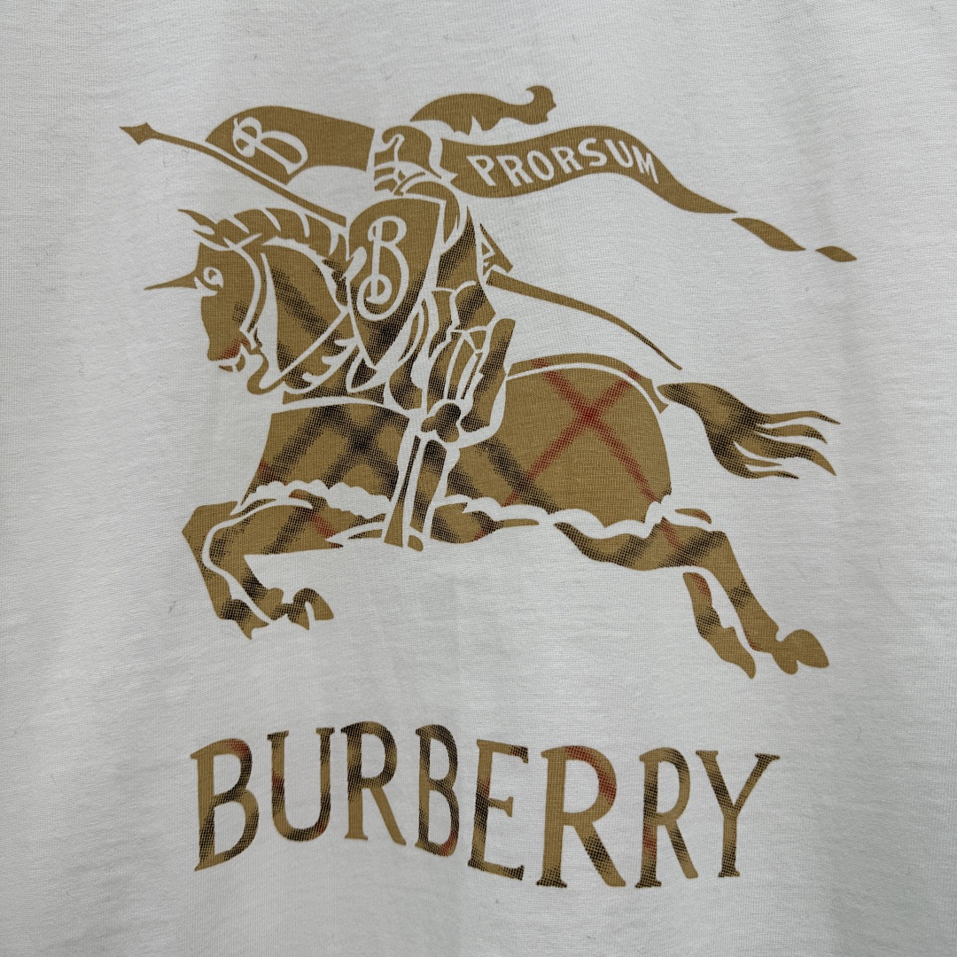 Unbranded B/R Price: - Image 6